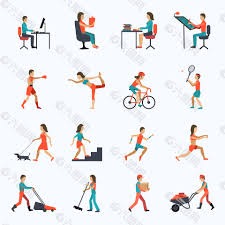 MLB／洋基休赛季终于补强 1年约签回出赛8场牛棚! 投满120局奖金1500万