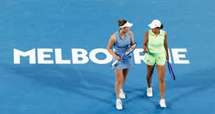 拉齐奥已向莱切询问了中后卫基亚隆达·加斯帕的相关信息。 来源：著名记者斯基拉