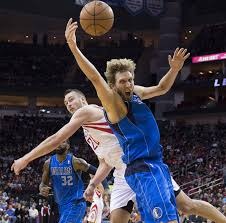 67岁意大利人神了：率罗马坐稳意甲榜首宝座,又率罗马胜欧联领头羊