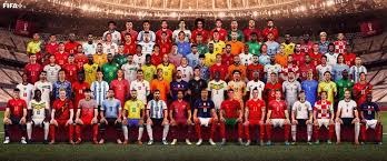 【排球经典】重温2023年杭州亚运会沙滩排球女子铜牌赛 泰国组合对阵中国组合 (7)