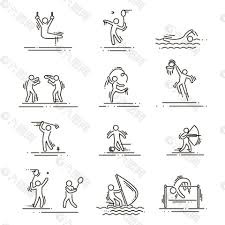 LOL最新全球战力排名，BLG第三AL第五