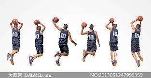 【无畏契约手游】安全处罚公告