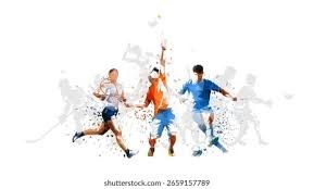 齐沃：感谢大家的称赞，但上场的是球员，功劳属于他们