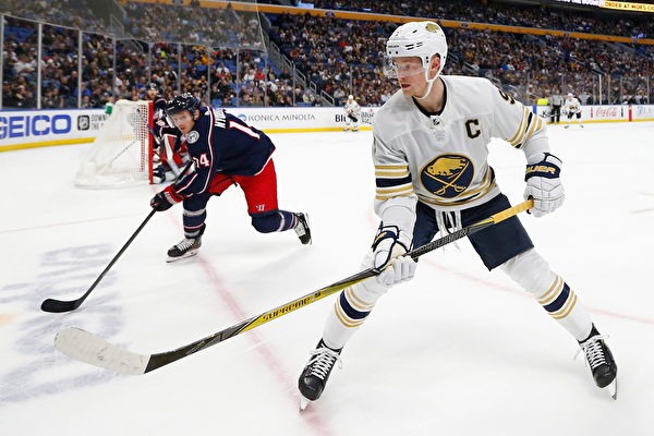 棒球的 2025 在荣誉中圆满完成，而 2026 的全球经典赛将再次点燃所有球迷的灵魂。