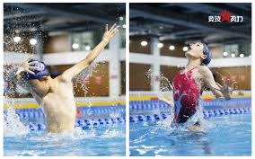 PlayStation最热门电竞游戏推荐及特色对战分析