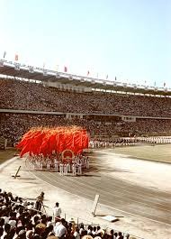 安布罗西尼：米兰离欧冠区只有6分，很难进欧冠