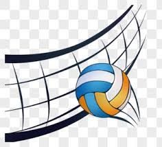 WTT总决赛抽签出炉，国乒首轮4场内战，张本美和倒霉陈幸同辟谣