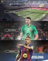 莫雷托：鉴于米兰很可能无缘欧冠，菲利克斯将不