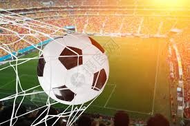 解析坦帕湾光芒队如何利用投手对战数据制定精细的换人计划