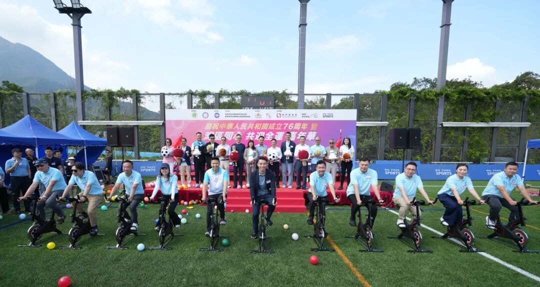 系统总结：博弈思维在“医疗决策”中的应用——手术风险与生存概率的平衡。（系统概览：以博弈论思维审视医疗决策——权衡手术风险与生存率）